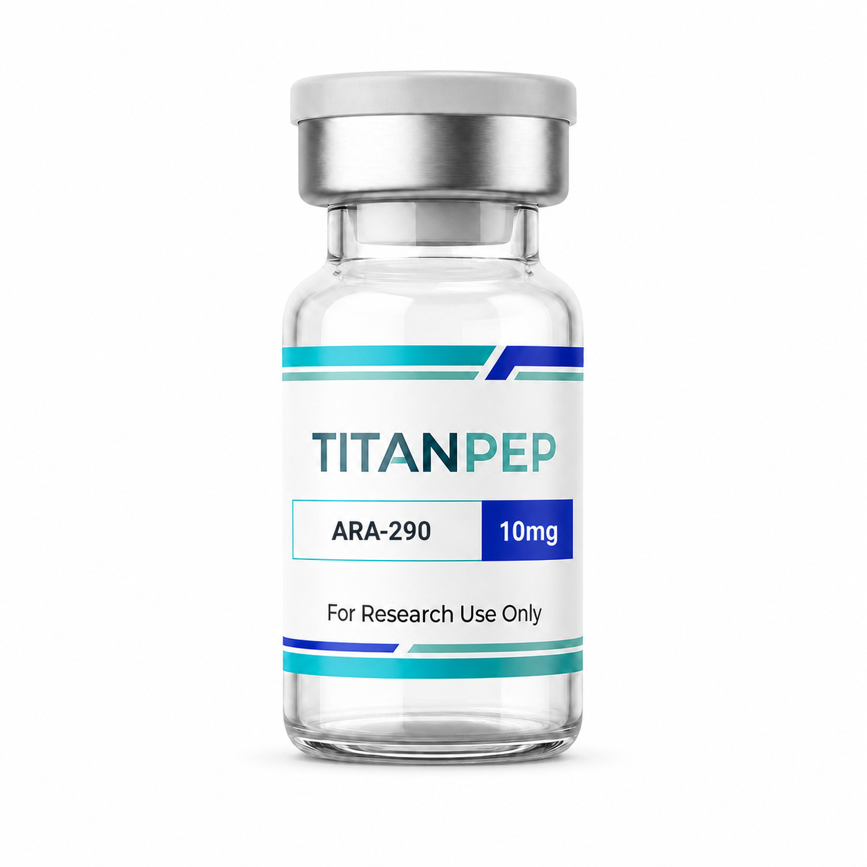 ARA-290 10mg