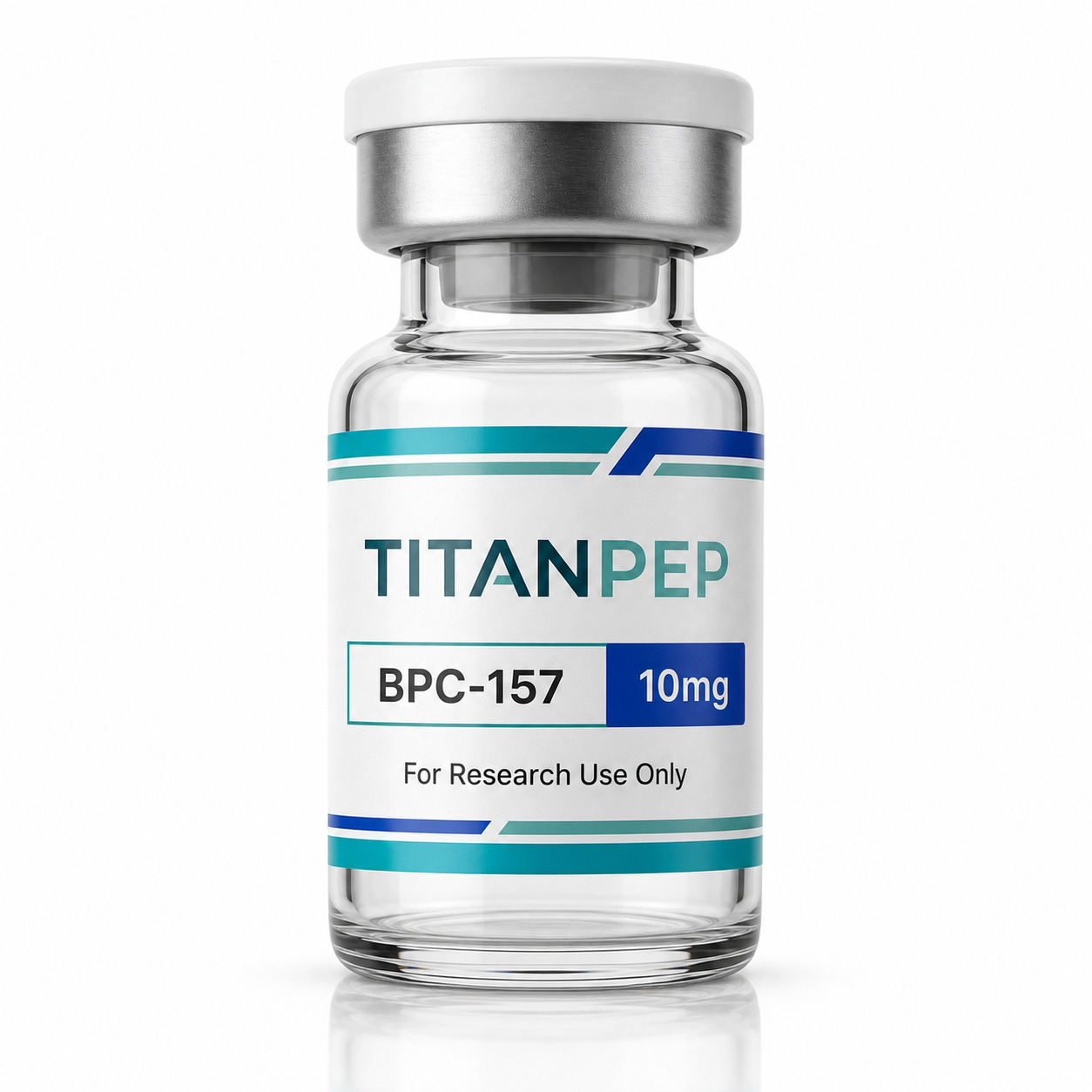 BPC-157 10mg