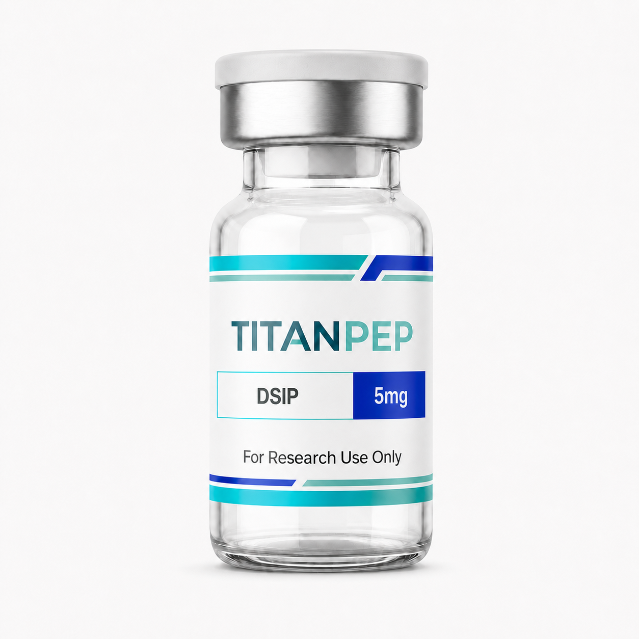 DSIP 5mg