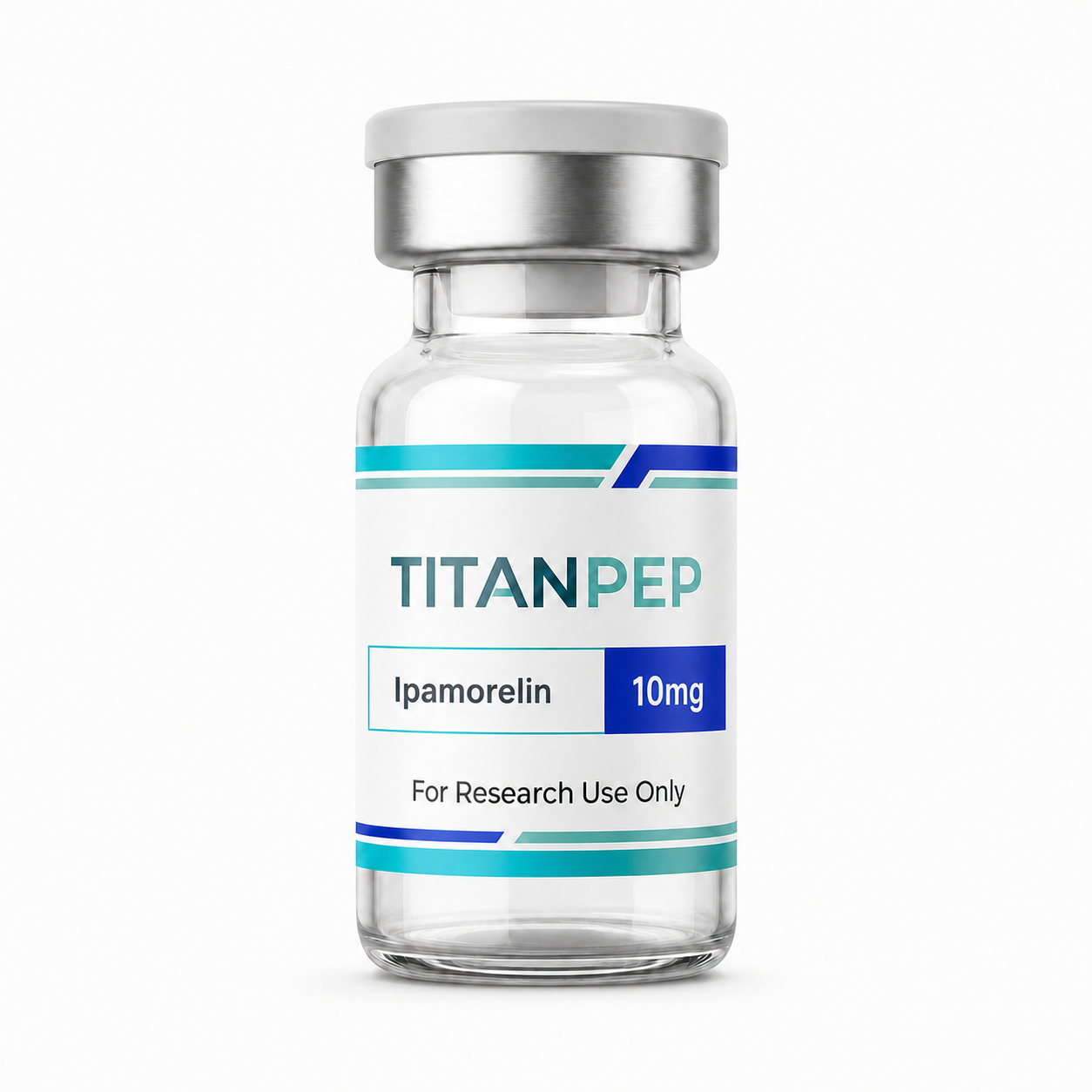 Ipamorelin 10mg