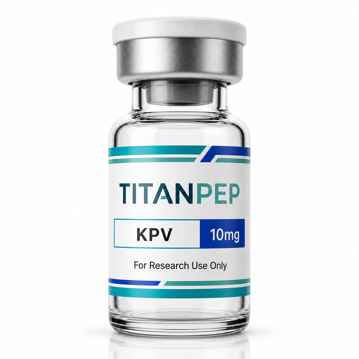 KPV 10mg