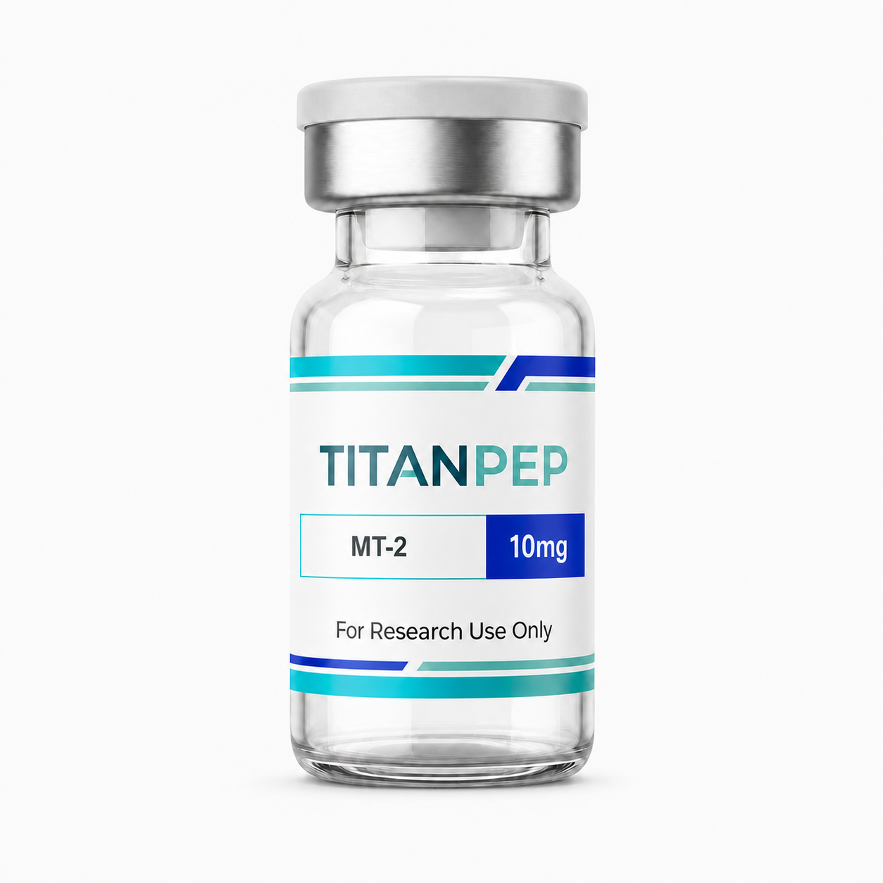 Melanotan II (MT-2) 10mg