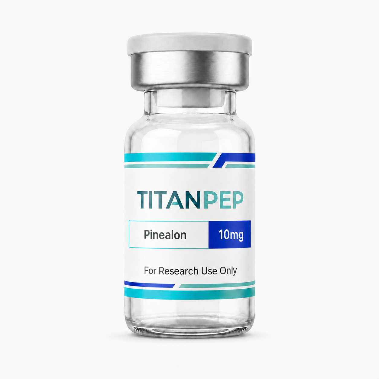 Pinealon 10mg