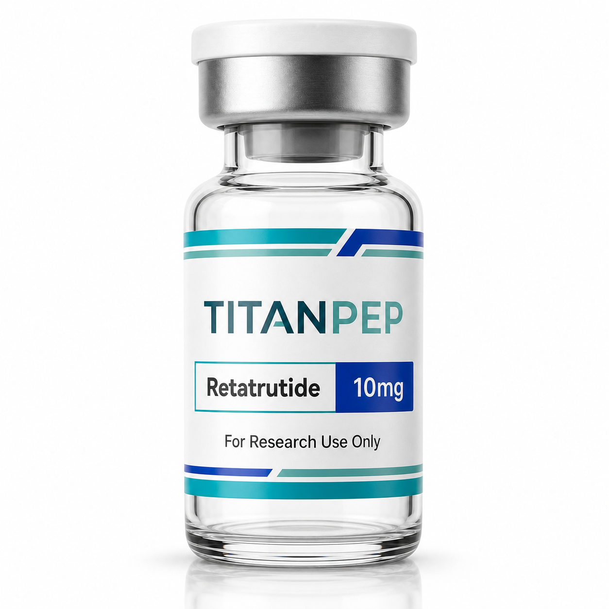Retatrutide 10mg