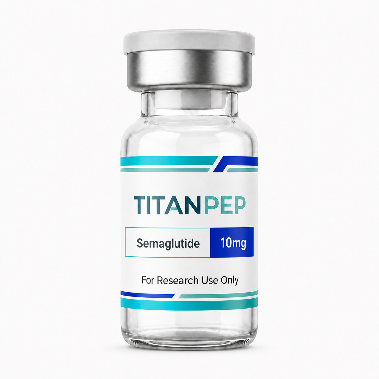 Semaglutide 10mg