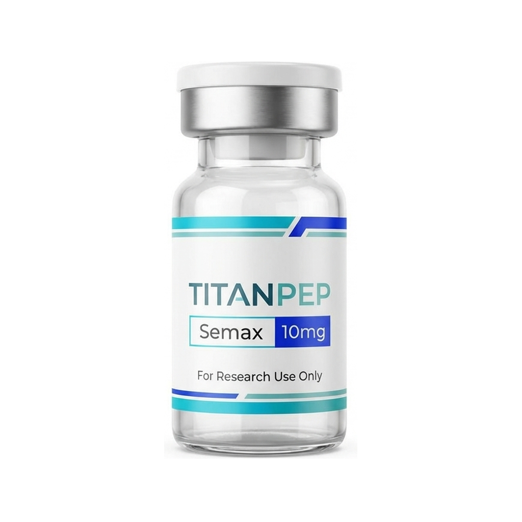 Semax 10mg