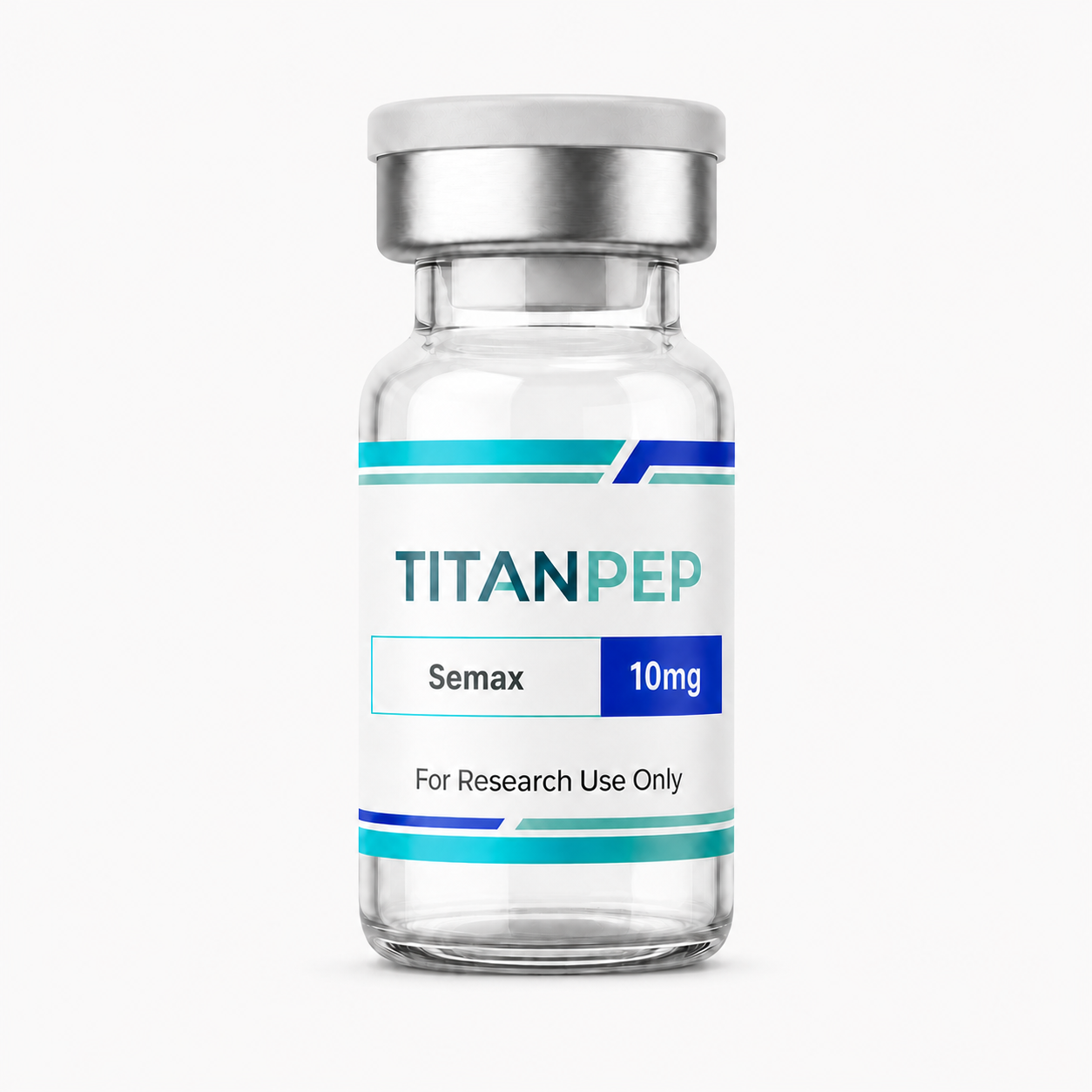 Semax 10mg