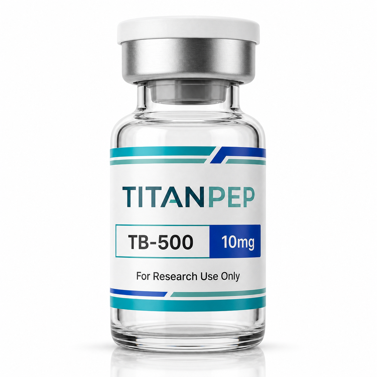 TB-500 10mg