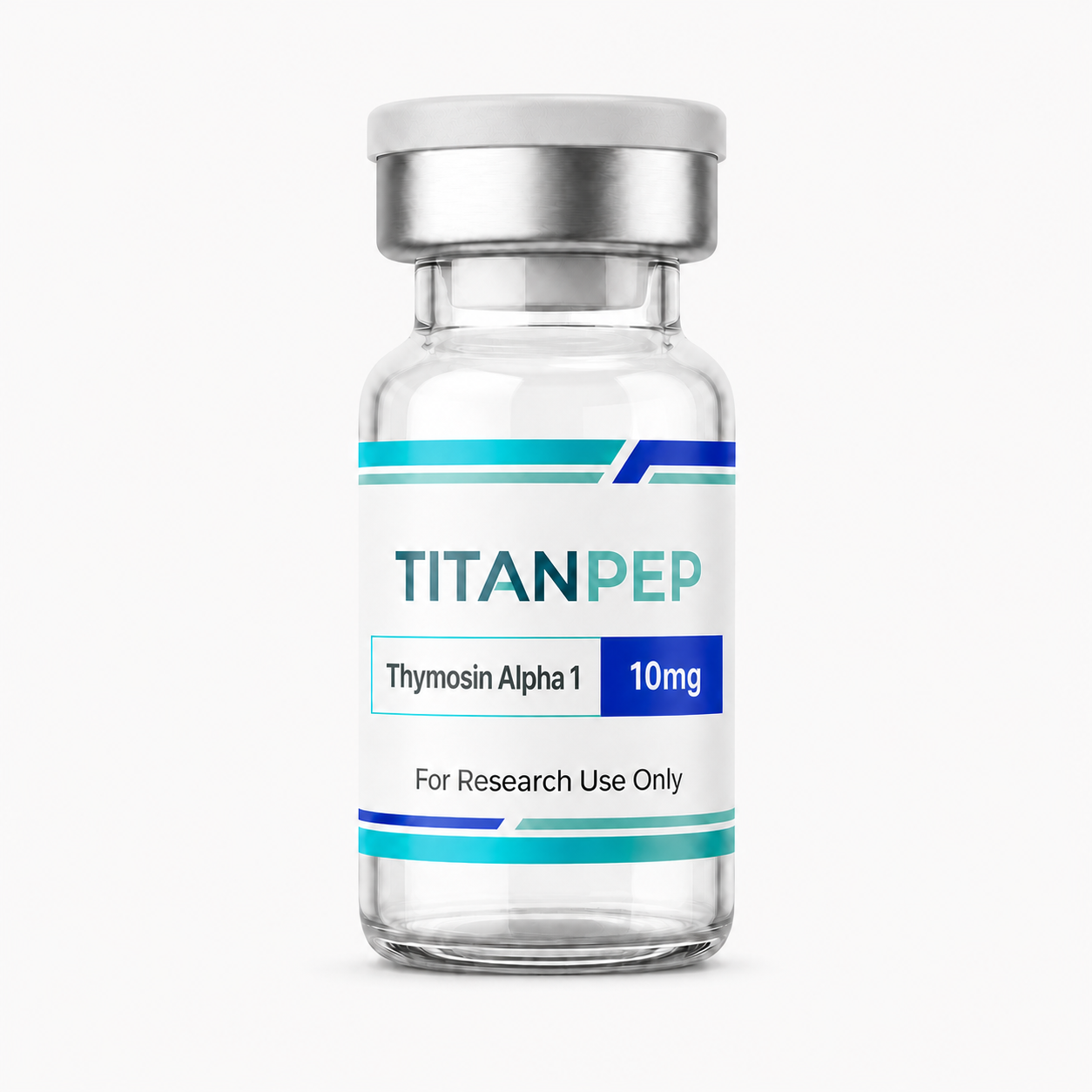 Thymosin Alpha 1 10mg